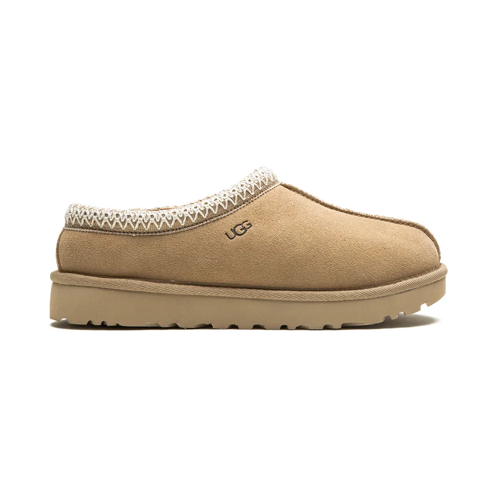 Ugg Tasman “Mustard Seed” (5955-MSWH)