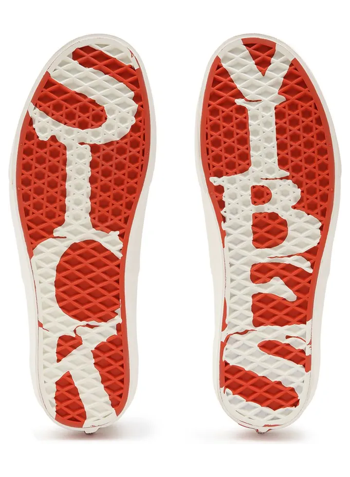 vans-authentic VN0A5KRDSAN