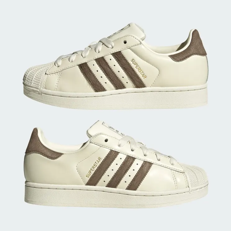 adidas-superstar KI3575