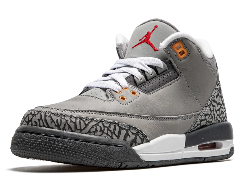 air-jordan-3 CT8532-012