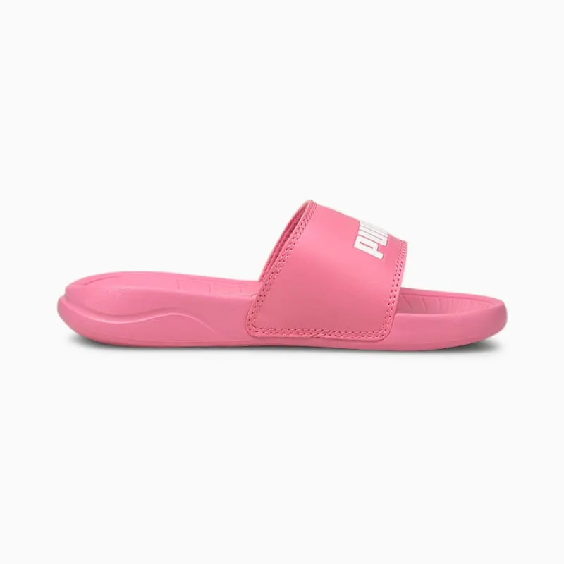 Puma Popcat 20 kindersandalen Pink/White (37231313)