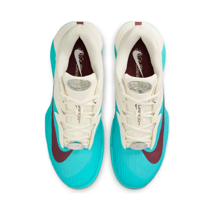 nikecourt HJ6641-300