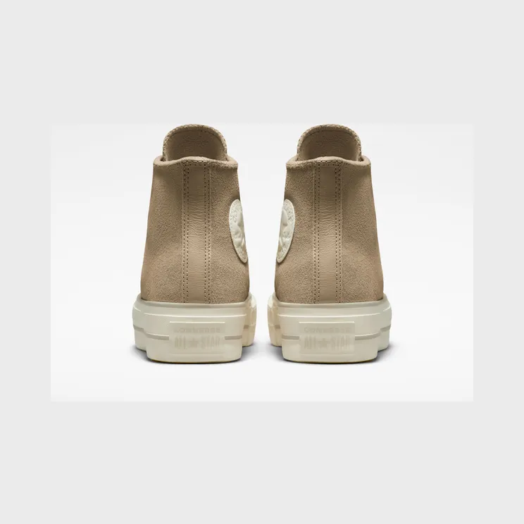 converse-chuck-taylor-all-star A03250C