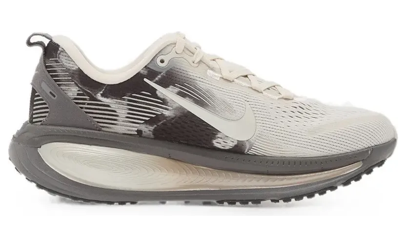 nike-reactx-rejuven8 IF4463