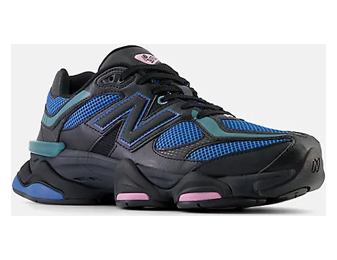 new-balance-9060 U9060AGC