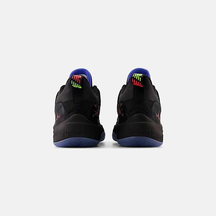 new-balance-two-wxy BB2WYRB3