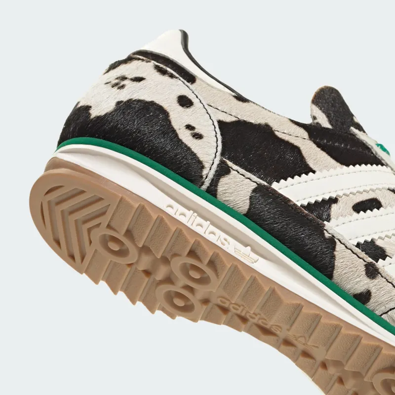 adidas-court JR1639
