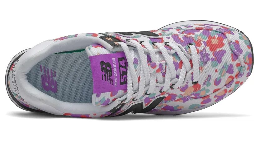 new-balance-574 WL574WM2
