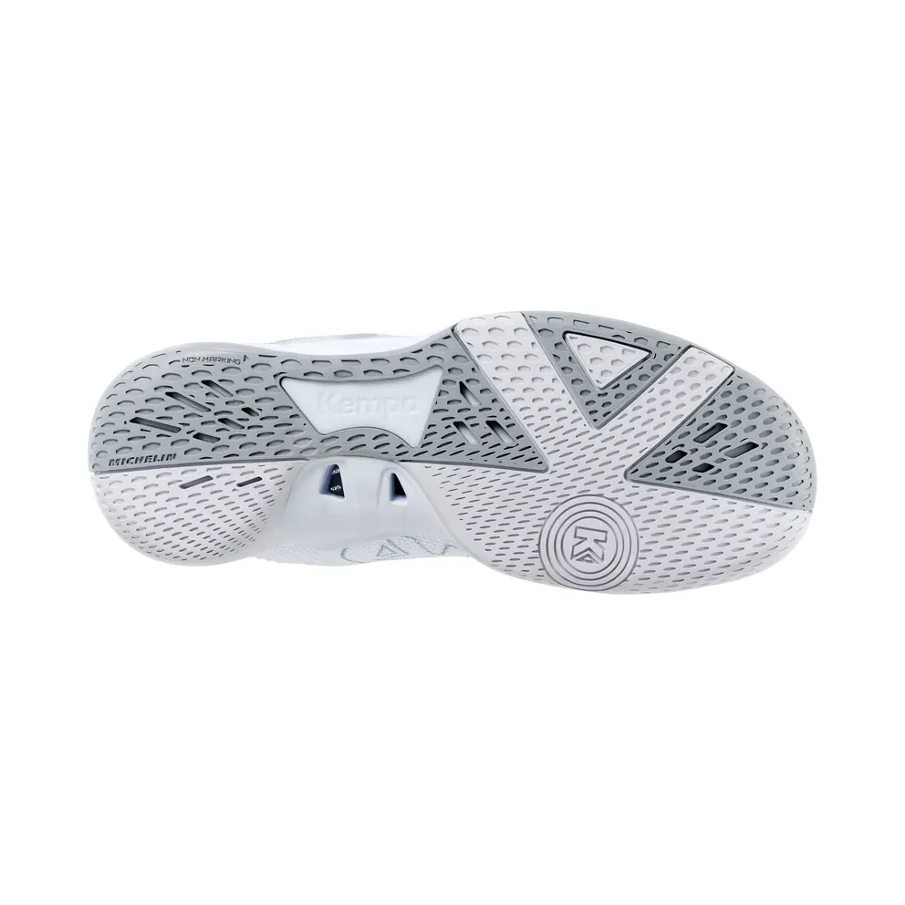 kempa sneaker Blanc (200855003)