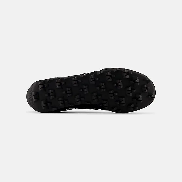 new-balance-gator-run UGTR2SV