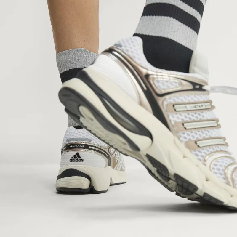 adidas-adistar KI4470