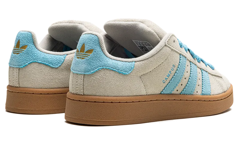 adidas-campus IE5588