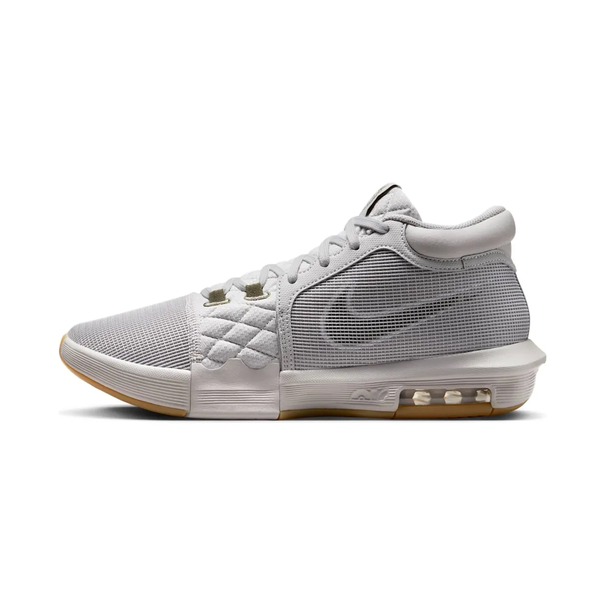 lebron-witness-8 FB2239-003