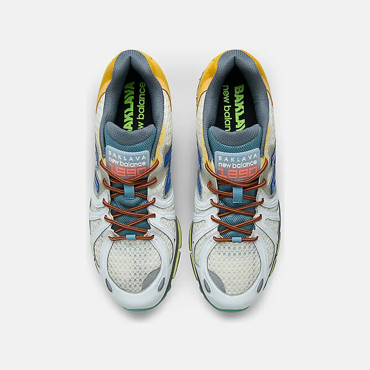new-balance-1890 U18901DP