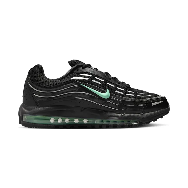 nike-air-max IB3074-003