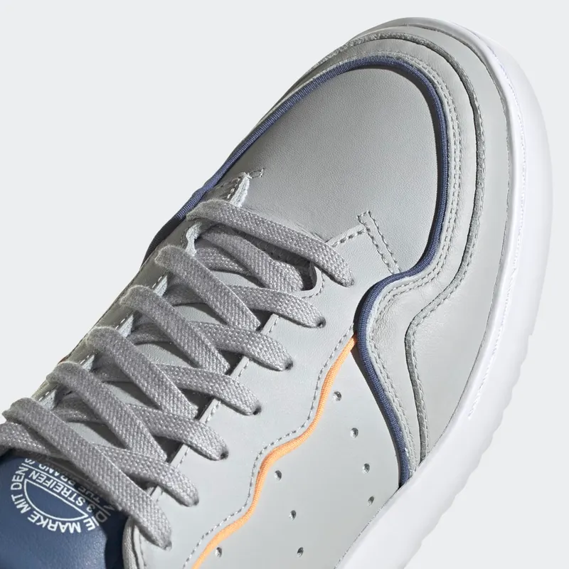 adidas-supercourt FX5704