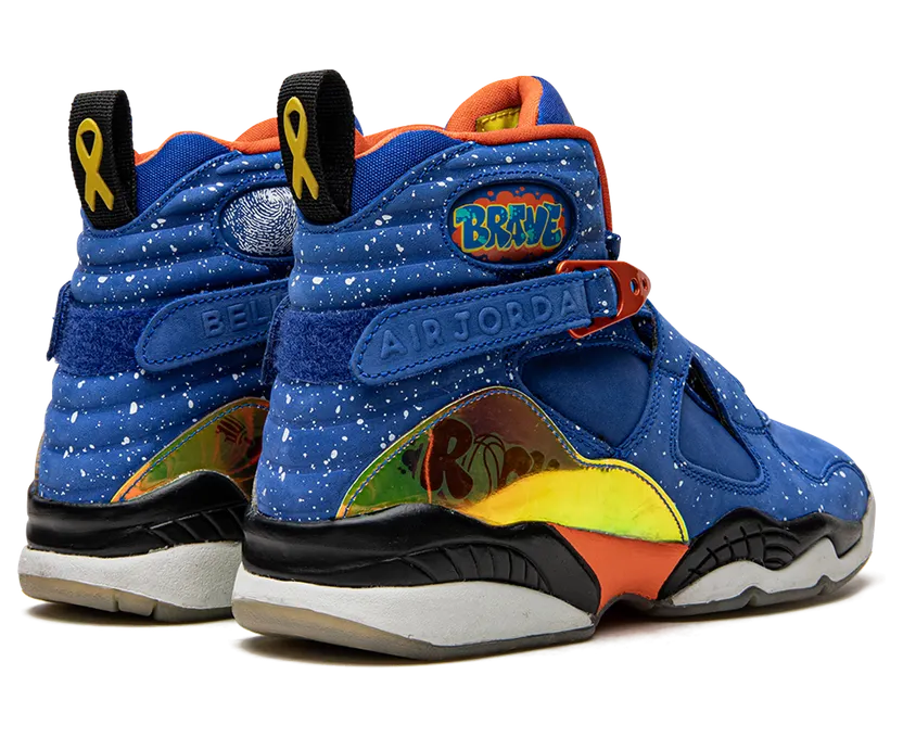 air-jordan-8 729894-480
