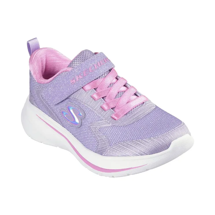 Skechers Wave 92 “Lavendel” (303557LLAV)