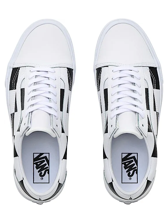 vans-old-skool VN0A4BV5TPL