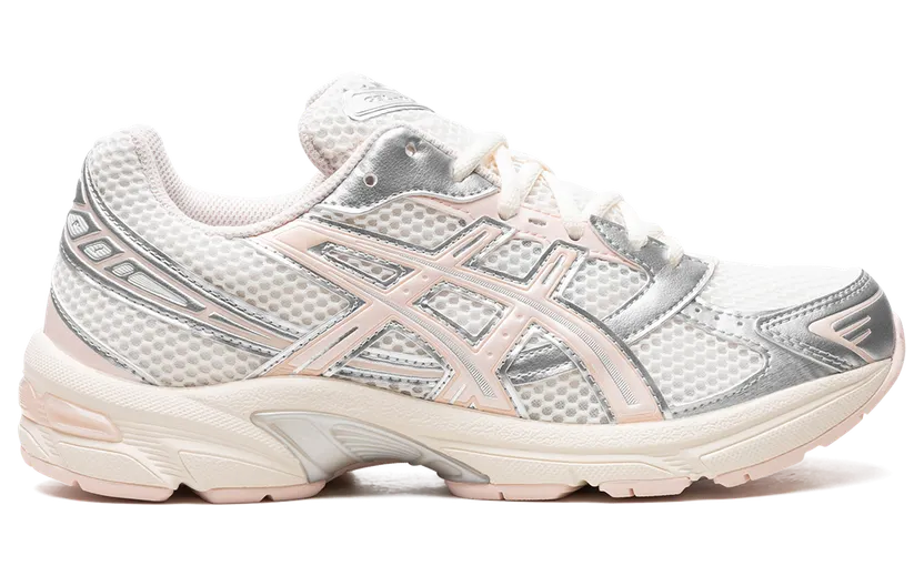 asics-gel-1130 1202A505-100