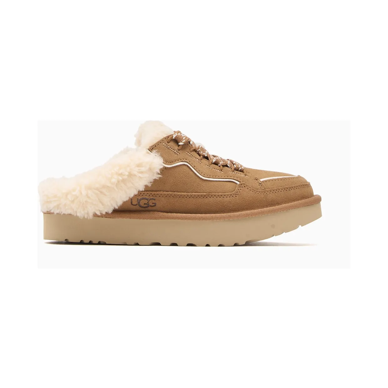 ugg-lowmel 1180313-CHE