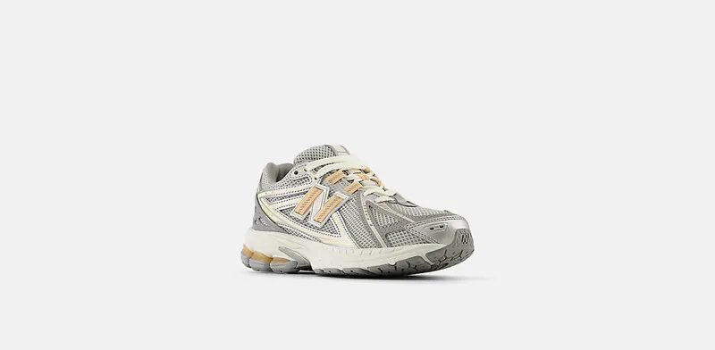 New Balance 1906 Rain Cloud Peach Blossom (PC1906EV)