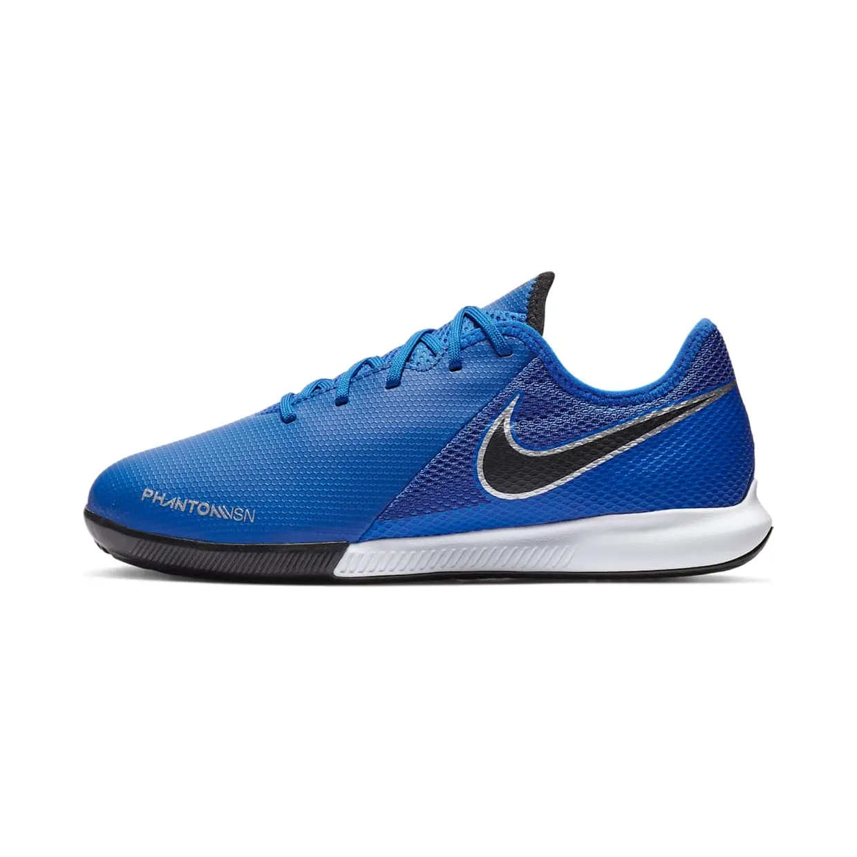 nike-phantom AR4345-400