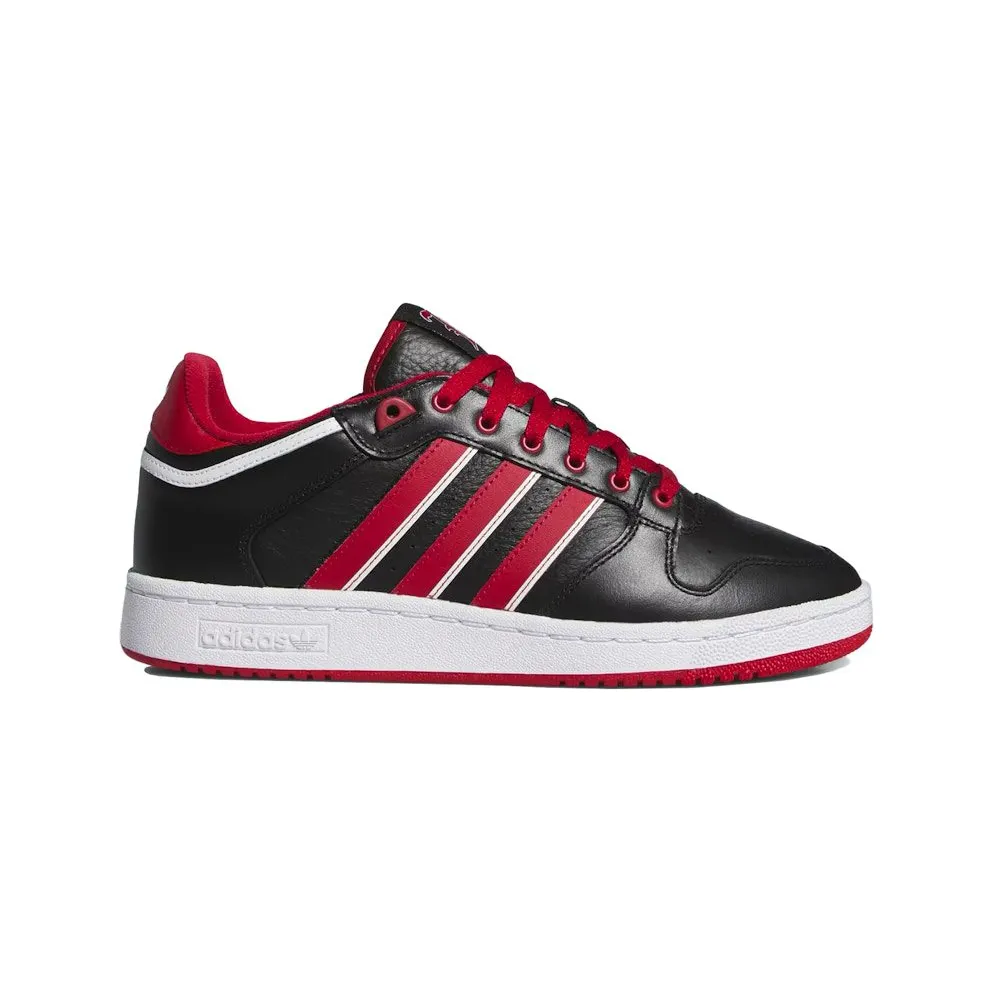 adidas Centennial RM University of Louisville (IH5359)