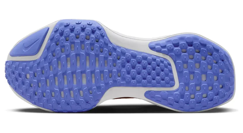 nike-zoom DR2615-600