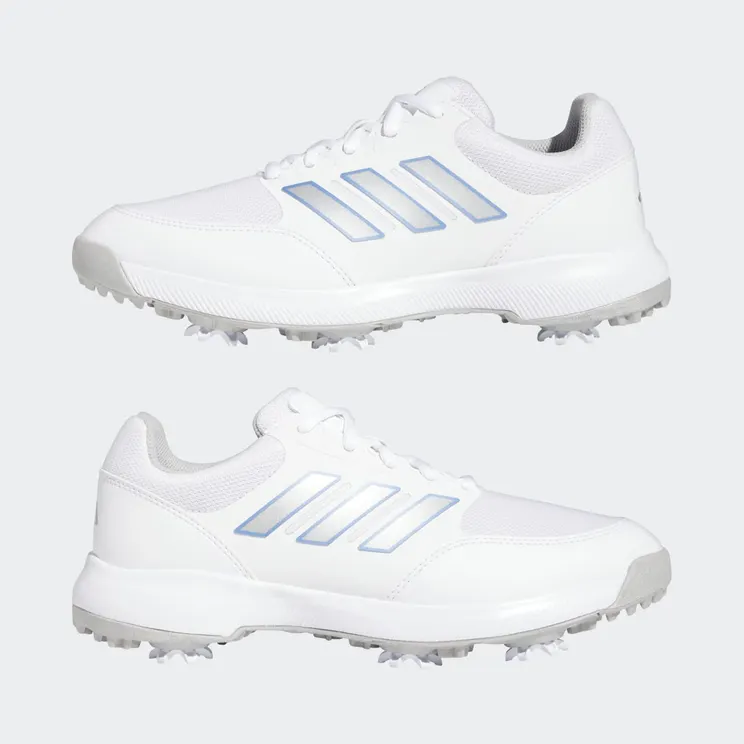 adidas-response HQ1198