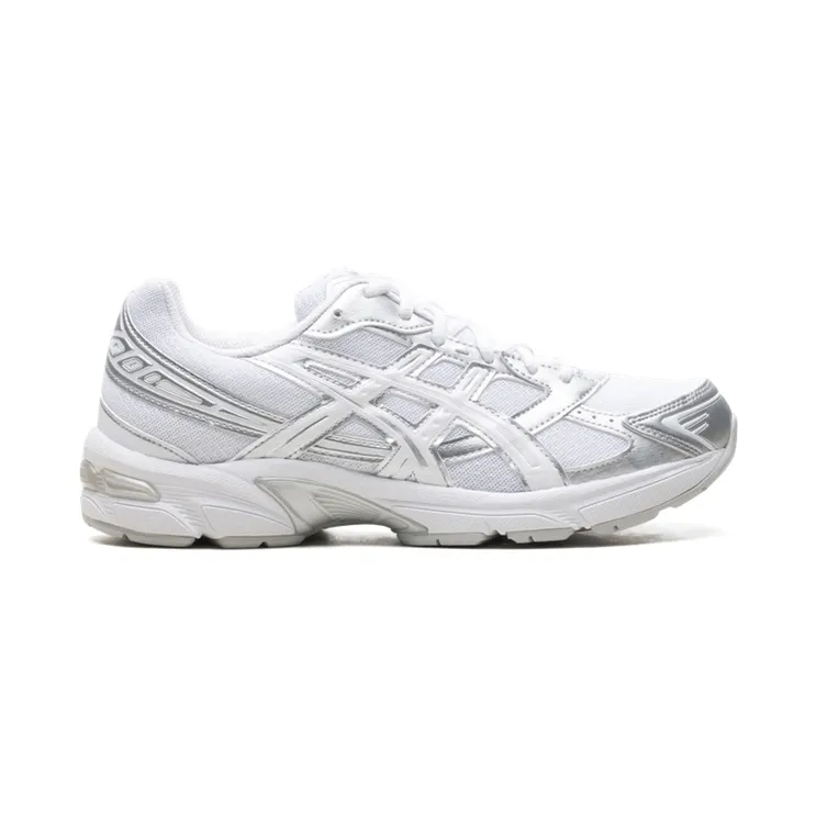 asics-gel-1130 1202A526-100