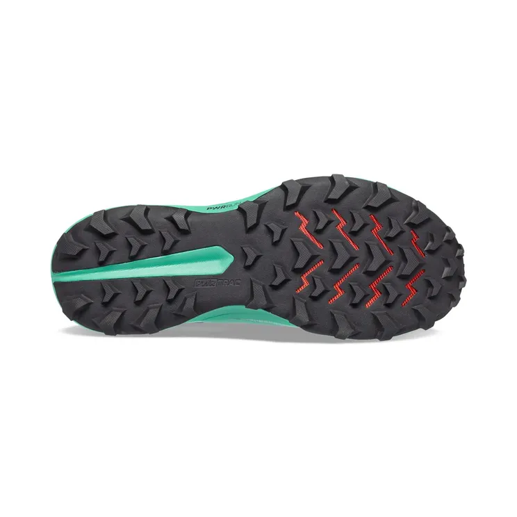 saucony-peregrine S10838-25