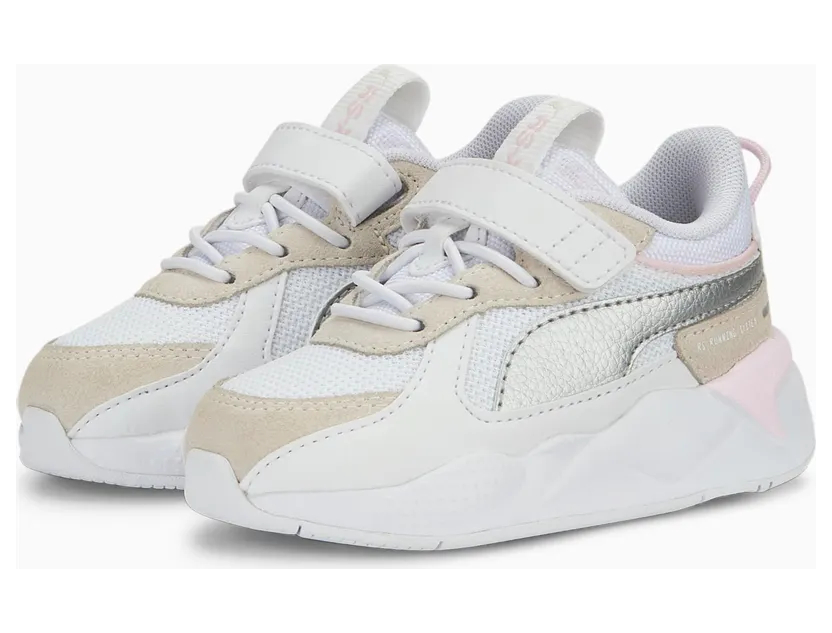 puma-rs-x 391986-01