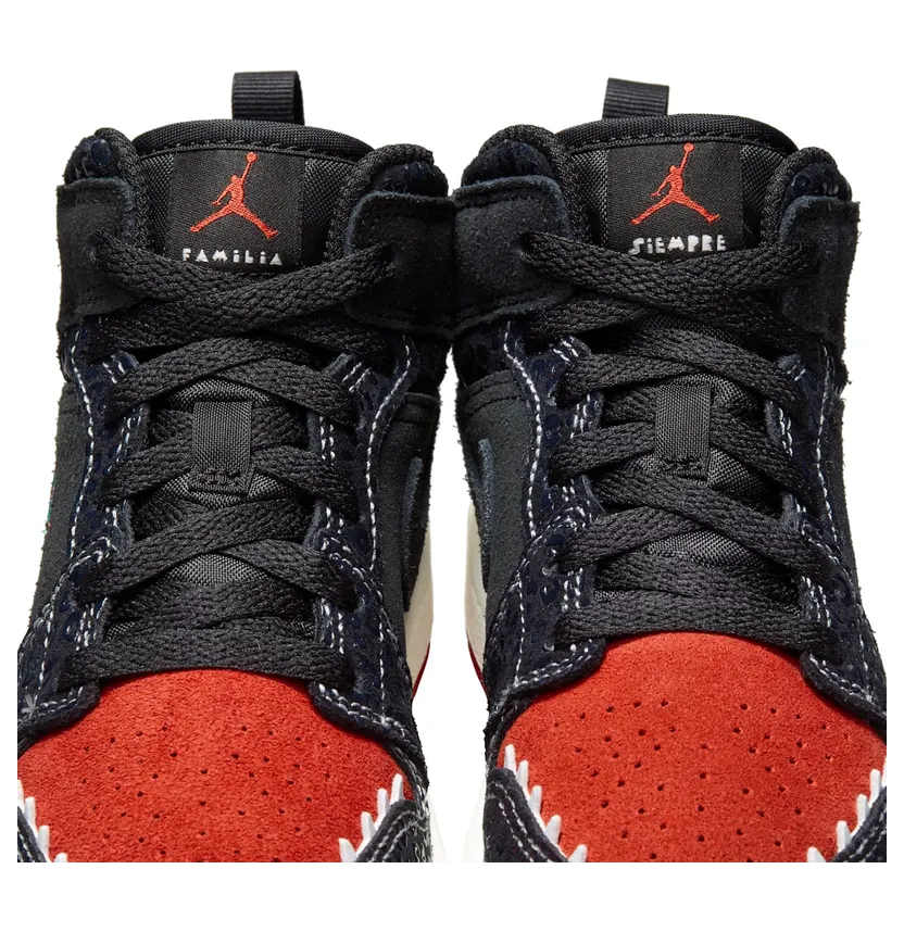 air-jordan-1 DN5122-001