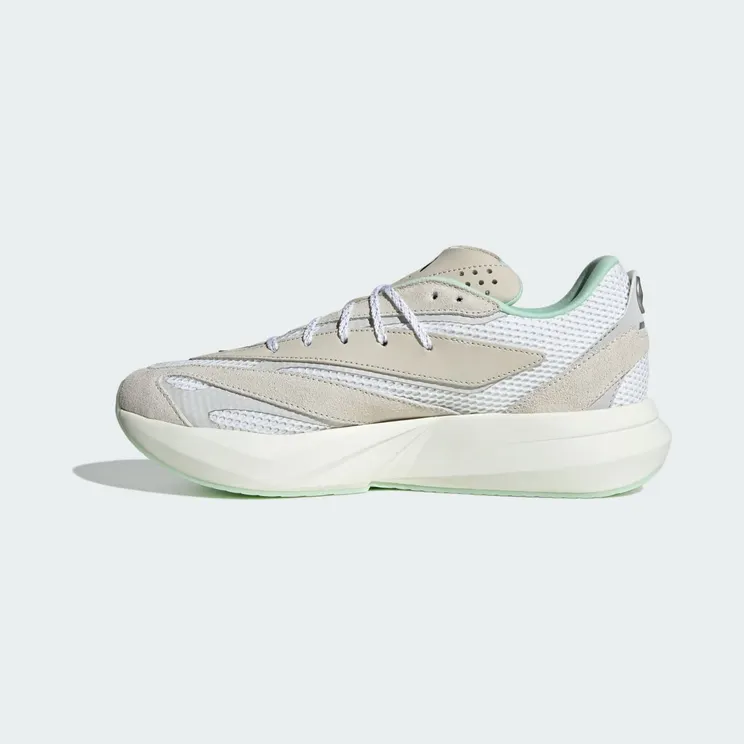 adidas-lightblaze JP8363