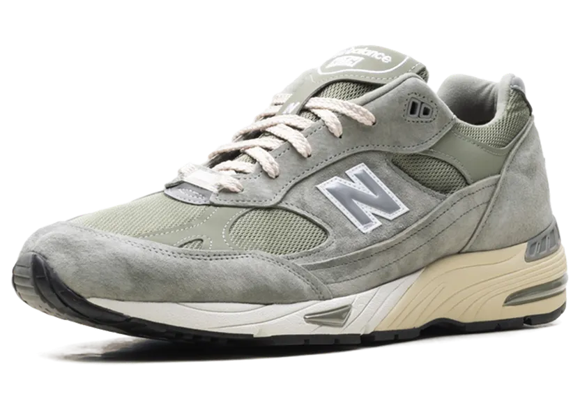 new-balance-991 M991KI1