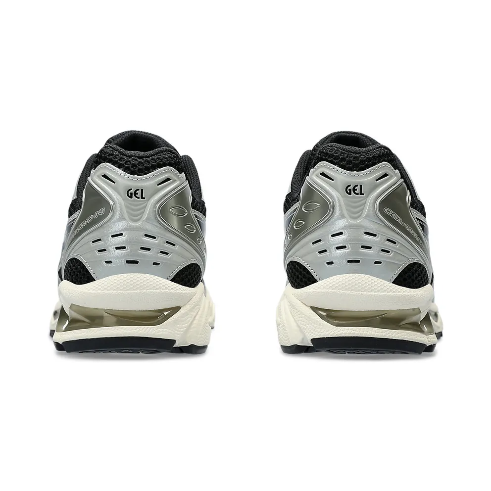 Asics Gel-kayano 14 Black/Seal Grey (1201A019.005)