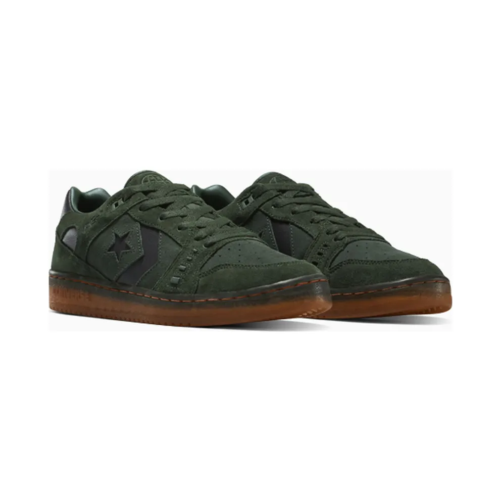 Converse CONS AS-1 Pro Green Onyx/Dense Canopy/Black (A11921C)