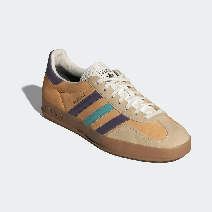 adidas-gazelle IG1636
