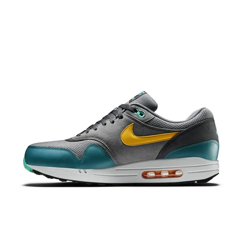 Nike Air Max 1 Catalina (537383-018)