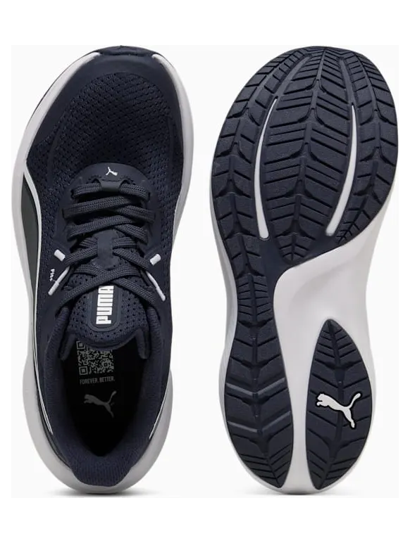 puma-skyrocket 312413-13