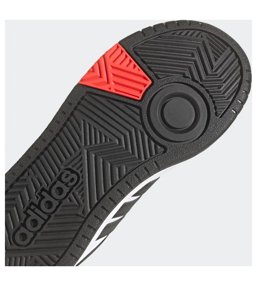 adidas-hoops GZ9673