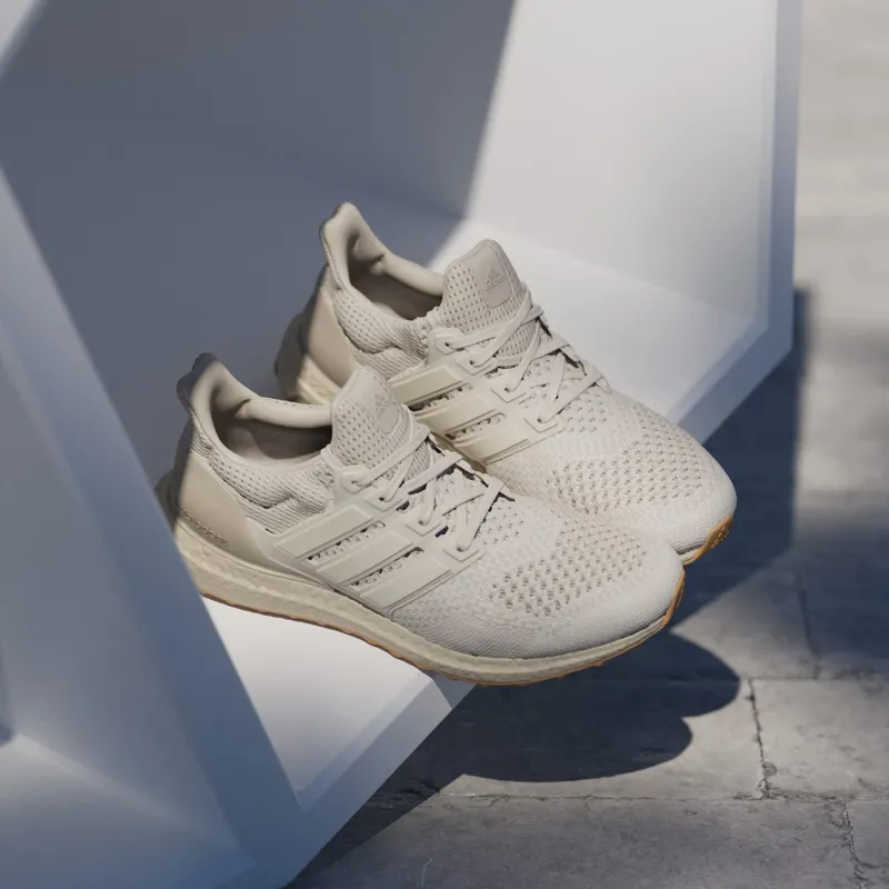 adidas-ultraboost JQ2270