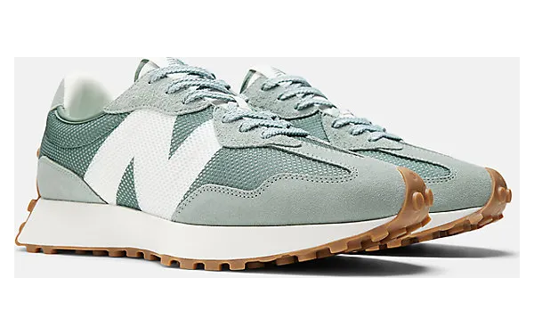 new-balance-327 MS327MS