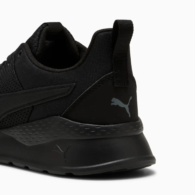 Men’s PUMA Anzarun L Black/Black (371128-01)