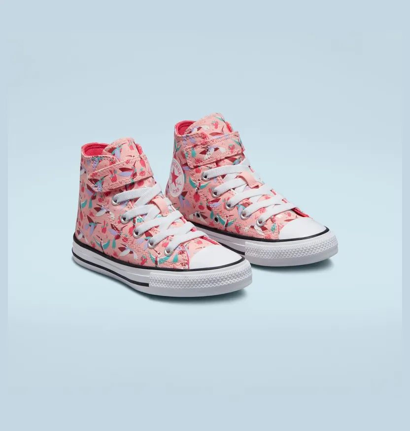 converse-chuck-taylor-all-star A02457C