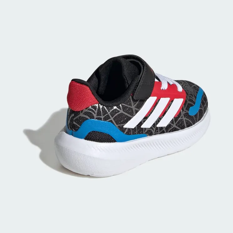 adidas-runfalcon JR5661