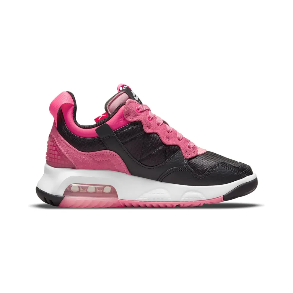 Jordan MA2 Older Kids’ Black (CW6594-062)