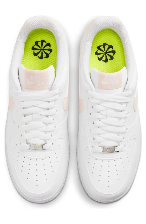 nike-air-force DC9486-100