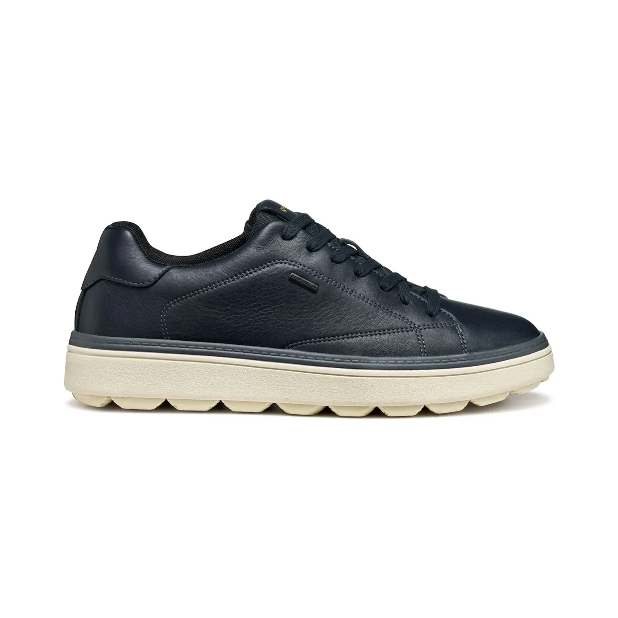 geox-spherica U56LUC00046-C4002